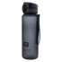 IQ Kahi 600ml Bottle