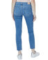 Фото #2 товара Paige Skyline Ankle Jean Women's 24