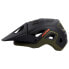 LAZER Impala MIPS MTB Helmet