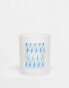 MAEGEN x ASOS Exclusive Taurus Horoscope Candle