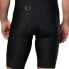 PEARL IZUMI Attack bib shorts