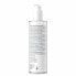 Micellar Water Roc Agua Micelar 400 ml