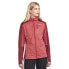 Фото #2 товара CRAFT ADV Nordic Training 2 jacket