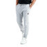 Фото #2 товара LE COQ SPORTIF Essential Slim N°1 sweat pants