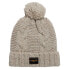 Фото #1 товара Шапка Superdry Cable Beanie