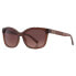 ფოტო #2 პროდუქტის GUESS GF0300-5745F sunglasses