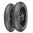 Фото #1 товара PIRELLI Angel™ City 49S TL M/C Rear Road Tire