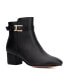 Фото #1 товара Women's Flori Bootie