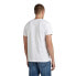 Фото #2 товара G-STAR Multi Colored short sleeve T-shirt