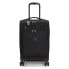 KIPLING New Youri Spin S Trolley