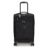 Фото #1 товара KIPLING New Youri Spin S Trolley