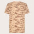 ფოტო #3 პროდუქტის OAKLEY APPAREL Bark New short sleeve T-shirt