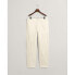 GANT Sunfaded Regular Fit chino pants