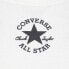 CONVERSE KIDS Sustainable Core short sleeve T-shirt