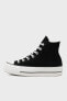 Кеды Converse Chuck Taylor All Star Sneaker