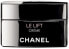 Фото #3 товара Увлажняющий крем для лица Chanel Firming Facial Treatment Le Lift Fine 820-141780 (50 мл)