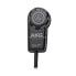 Фото #1 товара AKG C 411 L, Vibration Pickup Microphone Condenser WMS