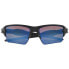 ფოტო #6 პროდუქტის OAKLEY Flak 2.0 XL Prizm Deep Water Polarized Sunglasses