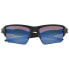 Фото #6 товара Очки OAKLEY Flak 20 XL Prizm Deep Water