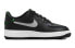 Кроссовки Nike Air Force 1 Low 1 GS DH7341-001