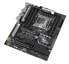 Фото #6 товара ASUS WS X299 PRO - Intel - LGA 2066 (Socket R4) - 4 - 6 - DDR4-SDRAM - 128 GB - 2133,2400,2600,3600,4133 MHz