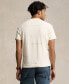 Фото #2 товара Men's Classic-Fit Polo Bear Jersey T-Shirt