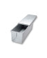 Фото #1 товара Small Pullman Loaf Pan with Cover