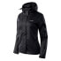 Фото #1 товара Hi-tec Lady Resti W jacket 92800299945