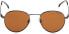 Фото #3 товара Carrera Unisex sunglasses