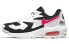 Фото #2 товара Кроссовки Nike Air Max2 Light Women's BlackWhitePink