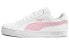 Кроссовки PUMA Smash Vulc 359622-15