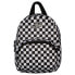 VANS Got This Mini Backpack