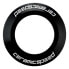 Фото #1 товара CERAMICSPEED Dust Cover For Pinarello 4.5 mm