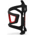 Фото #1 товара CUBE HPP/R Sidecage bottle cage