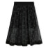 Фото #2 товара DKNY D60052 Skirt