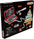 Фото #4 товара Набор инструментов KS Tools 999.6667 Advent Calendar, оригинальный рождественский подарок