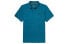 Timberland LogoPolo A4382-G94 Tee