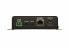 Фото #6 товара ATEN VE814A - 4096 x 2160 pixels - AV transmitter & receiver - 150 m - Wired - 3D - HDCP