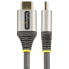 Фото #3 товара STARTECH HDMI 2.1 3 m Cable