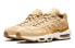 Кроссовки Nike Air Max 95 PRM 924478-201 40.5 - фото #3