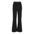 Фото #3 товара VILA Billie high waist pants