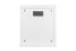Фото #11 товара DIGITUS Wall Mounting Cabinet Unique Series - 600x450 mm (WxD)