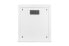 Фото #12 товара DIGITUS Wall Mounting Cabinet Unique Series - 600x450 mm (WxD)