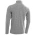 CALVIN KLEIN GOLF Newport Half Zip Sweatshirt