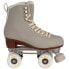 Фото #1 товара CHAYA Melrose Deluxe Latte Woman Roller Skates