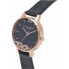 Ladies' Watch Olivia Burton OB16CH06 (Ø 30 mm)