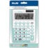 Фото #1 товара Калькулятор настольный MILAN Calculator 12 цифр
