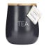 Фото #4 товара KITCHENCRAFT Serenity Tea 13x13x9 cm Jar