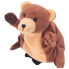 Фото #2 товара BELEDUC Handpuppet Bear Teddy