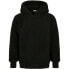 Фото #2 товара URBAN CLASSICS Sherpa hoodie